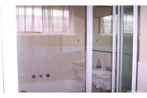 Property photo of 84 Popondetta Road Dharruk NSW 2770