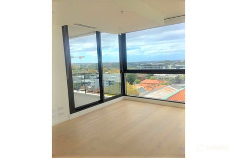 Property photo of 905/9 Albany Street St Leonards NSW 2065