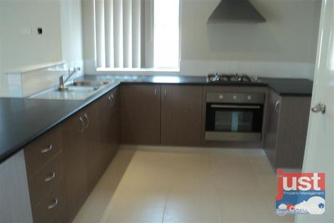 2/41 Wisbey St, Carey Park, WA 6230