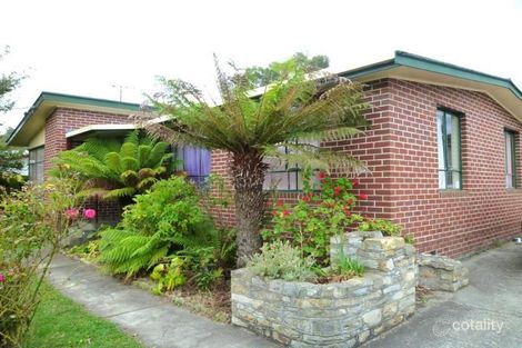 Property photo of 101 Sycamore Road Risdon Vale TAS 7016