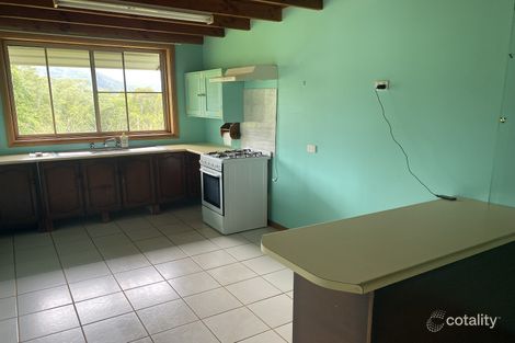 Property photo of 29 Easton Street Bundook NSW 2422