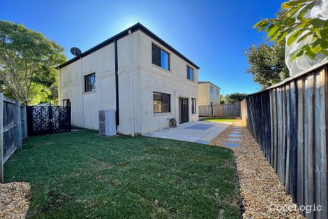 Property photo of 18 Greygum Avenue Rouse Hill NSW 2155