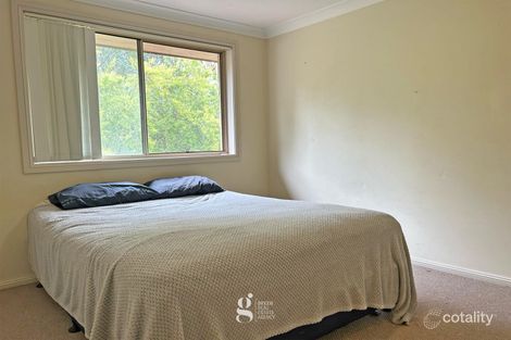 Property photo of 7/36 Mobbs Lane Epping NSW 2121