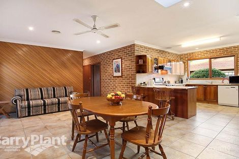 Property photo of 26 Major Crescent Lysterfield VIC 3156