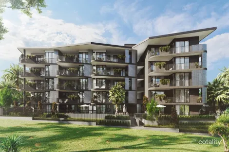 Contact Agent For Address, Schofields, NSW 2762