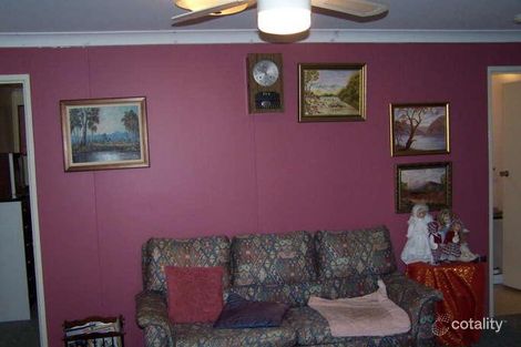 Property photo of 2 Covington Street Chinchilla QLD 4413