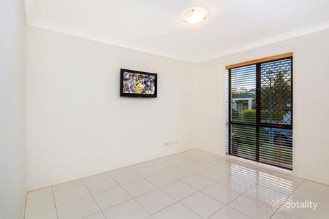 Property photo of 18 Cosby Place McDowall QLD 4053