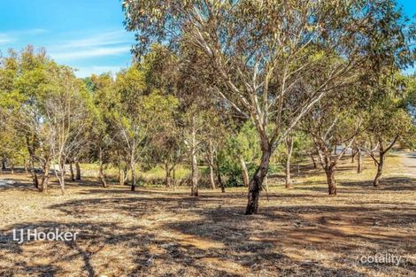 Property photo of 3 St Vincent Circuit Sheidow Park SA 5158