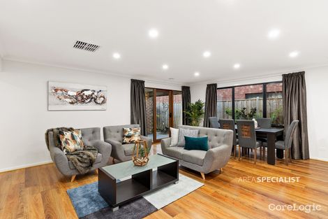 Property photo of 7 Quist Parade Cranbourne West VIC 3977