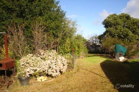 Property photo of 55 Recreation Road Waroona WA 6215