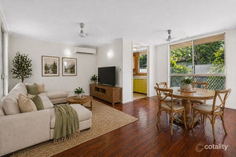 Property photo of 55 Cornwallis Circuit Gray NT 0830