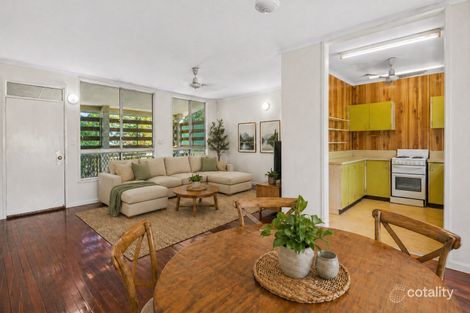 Property photo of 55 Cornwallis Circuit Gray NT 0830