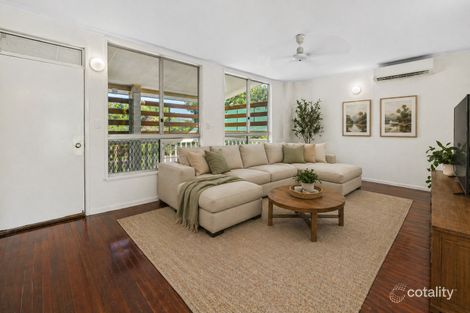 Property photo of 55 Cornwallis Circuit Gray NT 0830