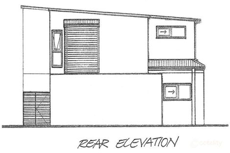 Property photo of 5/44 Green Street Wangaratta VIC 3677