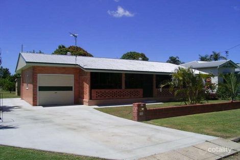 Property photo of 17 Beatrice Street Walkervale QLD 4670