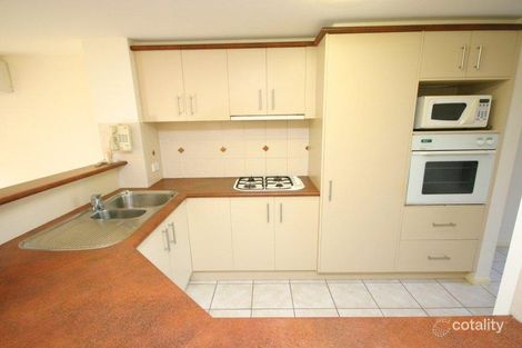 Property photo of 21/19 Santa Barbara Road Hope Island QLD 4212