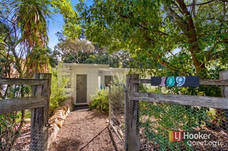 109 Hazel Rd, Kalimna, VIC 3909