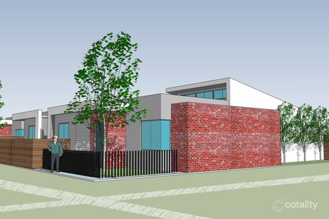 152 Nicholson St, Bairnsdale, VIC 3875