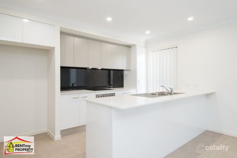Property photo of 8 Curtis Street Burpengary East QLD 4505
