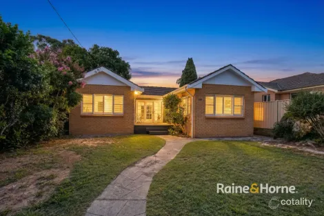 399 Ocean Beach Rd, Umina Beach, NSW 2257