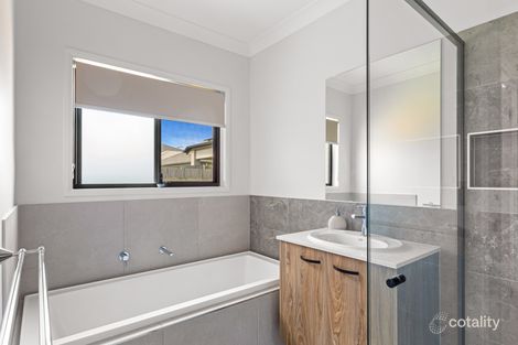 Property photo of 4 Byron Avenue Newport QLD 4020