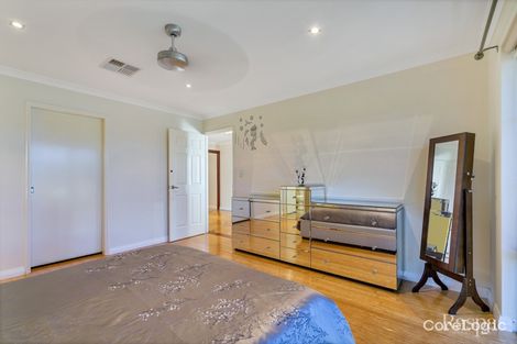 Property photo of 8 Giardino Place Lake Coogee WA 6166