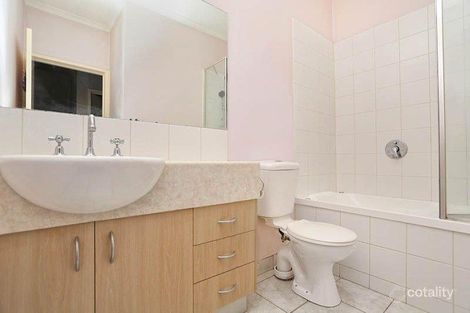 Property photo of 15/900 Pascoe Vale Road Glenroy VIC 3046