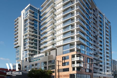 Property photo of 1211/180 Franklin Street Adelaide SA 5000
