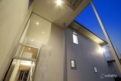 Property photo of 47 Riley Road Dalkeith WA 6009