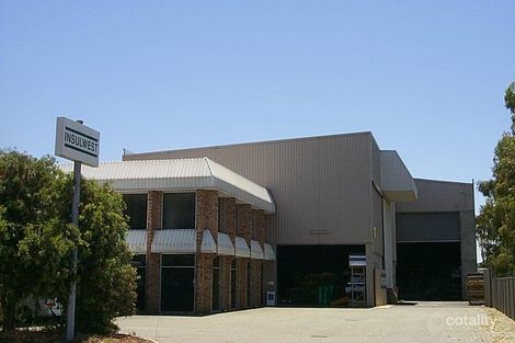 186 Star St, Carlisle, WA 6101