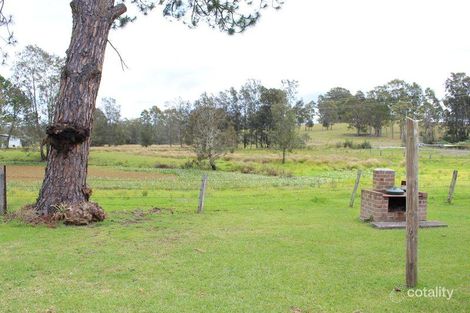 Property photo of 1399 The Lakes Way Darawank NSW 2428
