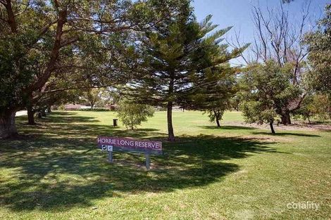 19b Forrest St, Fremantle, WA 6160