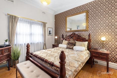 Property photo of 2 Henderson Road Bexley NSW 2207