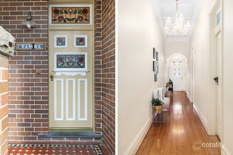 Property photo of 2 Henderson Road Bexley NSW 2207