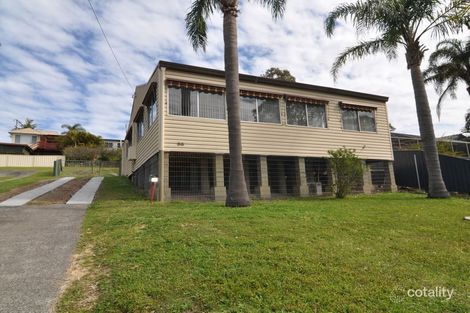 30 Scenic Dr, Budgewoi, NSW 2262