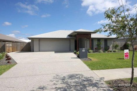 Property photo of 33 Sinatra Street Sippy Downs QLD 4556