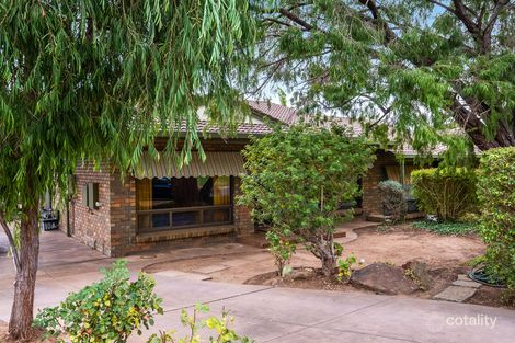 10a Barr-Smith Dr, Urrbrae, SA 5064