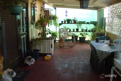 Property photo of 4 King Street Peterborough SA 5422