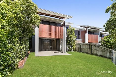 Property photo of 9/52 Golden Crest Place Bellbowrie QLD 4070