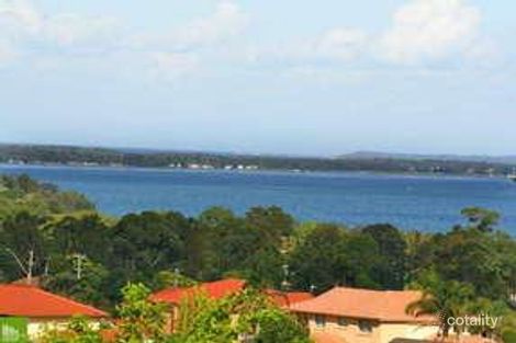 Property photo of 4 Scenic Place Berkeley NSW 2506