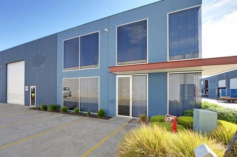 28-29 Chris Dr, Lilydale, VIC 3140