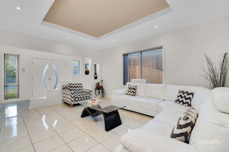 Property photo of 35 Dodonea Circuit Mount Annan NSW 2567