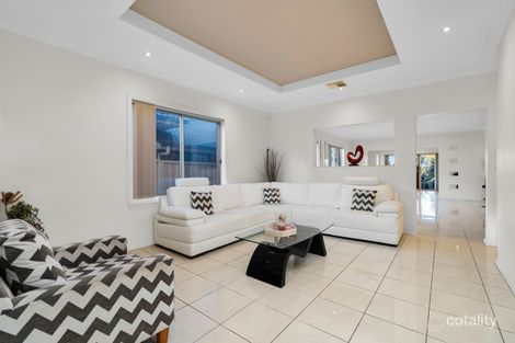 Property photo of 35 Dodonea Circuit Mount Annan NSW 2567