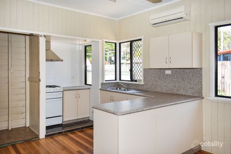Property photo of 14 High Street North Mackay QLD 4740