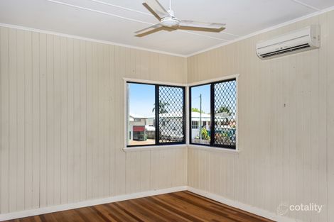 Property photo of 14 High Street North Mackay QLD 4740