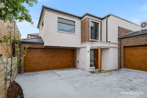 Property photo of 3/3 Adrienne Crescent Mount Waverley VIC 3149