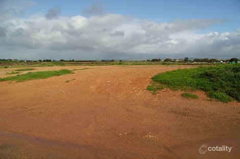 92 Trezise St, Tumby Bay, SA 5605