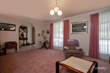 Property photo of 1341 Calder Alternative Highway Lockwood VIC 3551