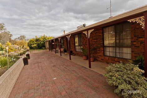 Property photo of 1341 Calder Alternative Highway Lockwood VIC 3551