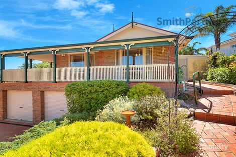 Property photo of 9 Wilkins Court Wynn Vale SA 5127